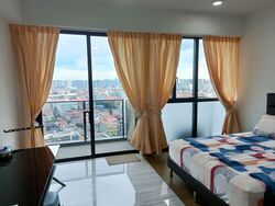 Parc Esta (D14), Apartment #534718361